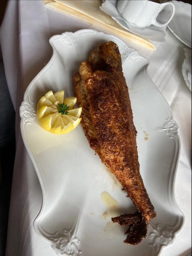 Menu_MARÄNE - Johannssen & Rinck GmbH_Seedorf_image_9