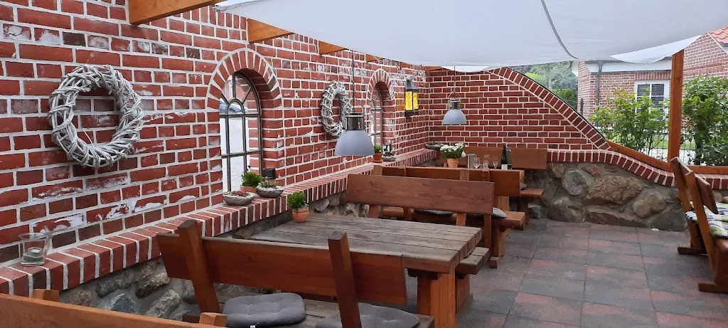 MARÄNE - Johannssen & Rinck GmbH_Seedorf_slider_image_1