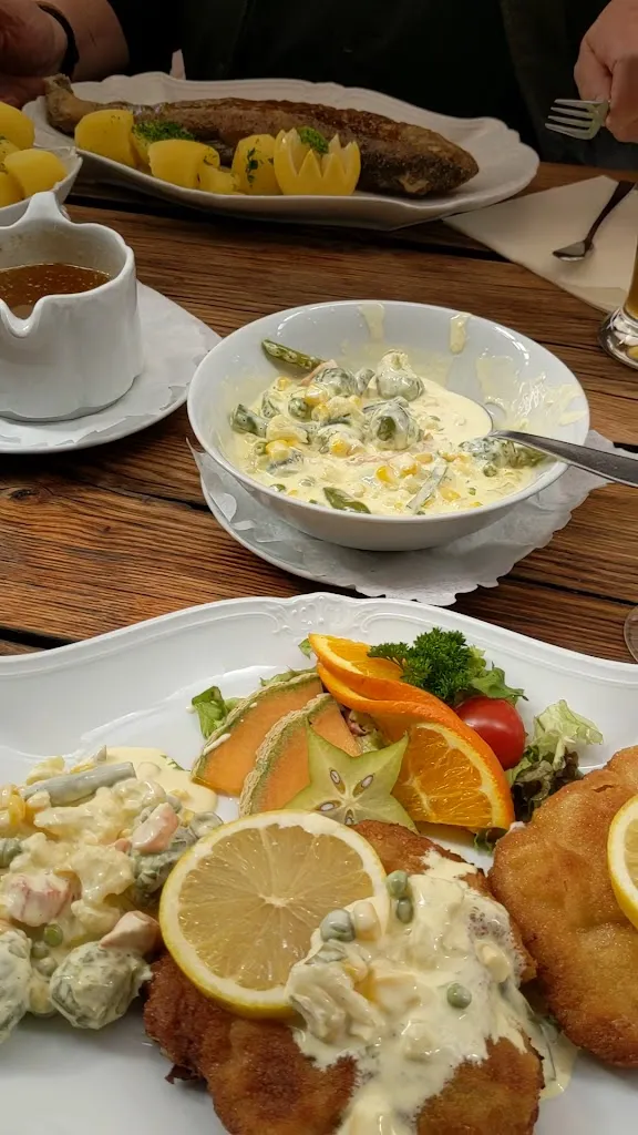 MARÄNE - Johannssen & Rinck GmbH_Seedorf_slider_image_2