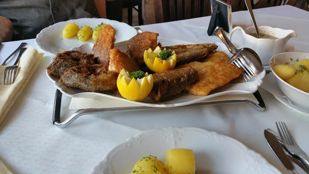 MARÄNE - Johannssen & Rinck GmbH_Seedorf_slider_image_3