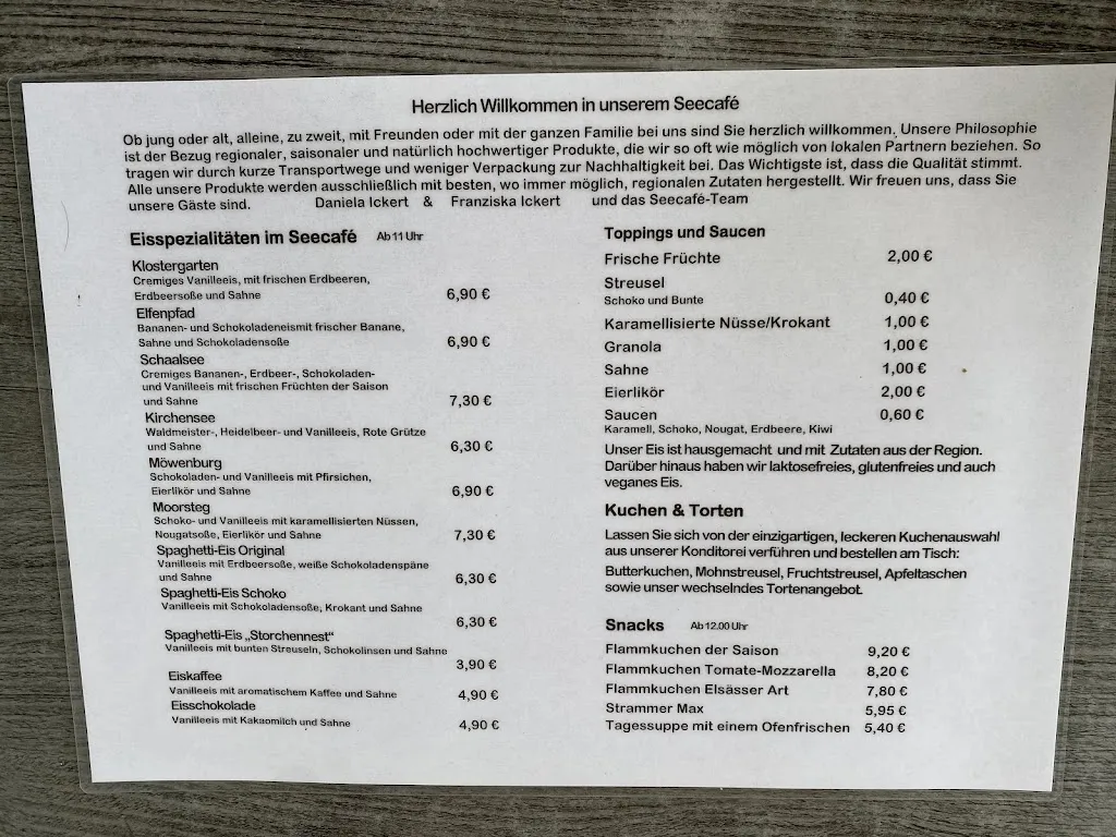 Menu_Seecafé Zarrentin_Schaalsee_image_1