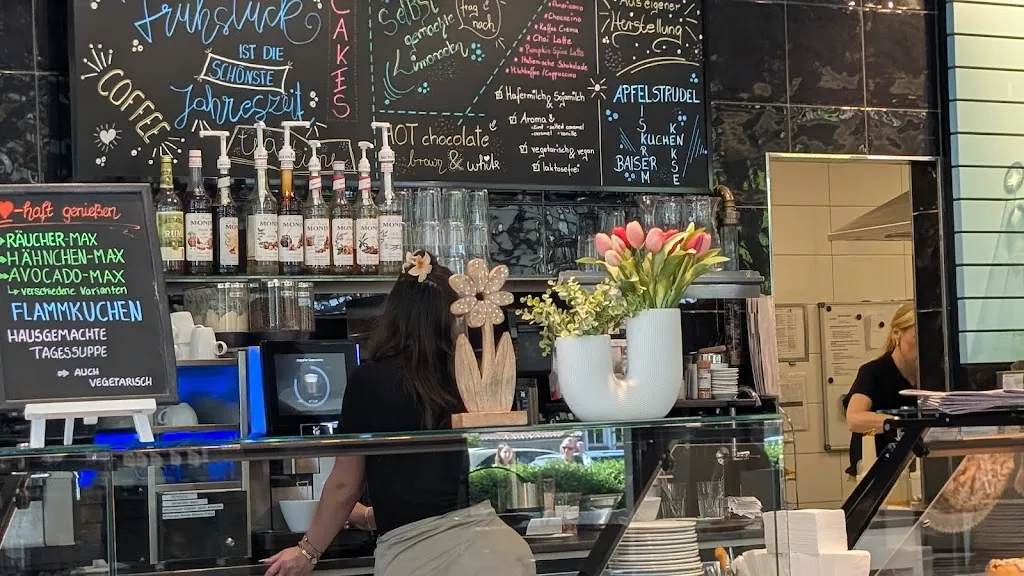 Menu_Seecafé Zarrentin_Schaalsee_image_2