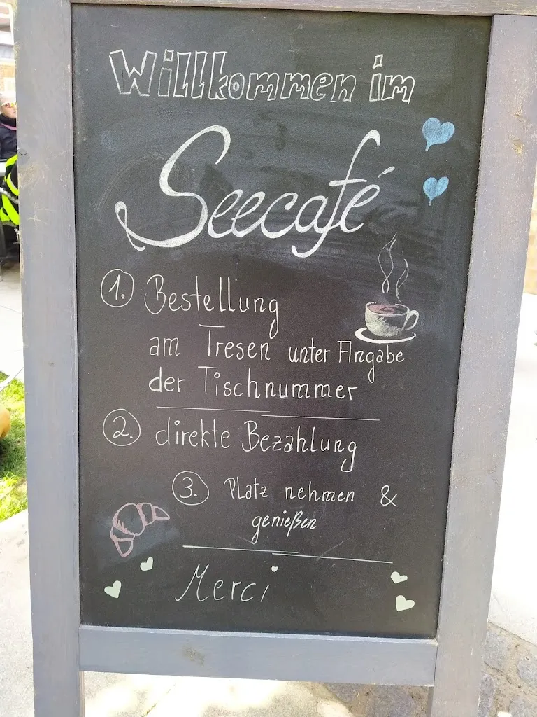 Menu_Seecafé Zarrentin_Schaalsee_image_3