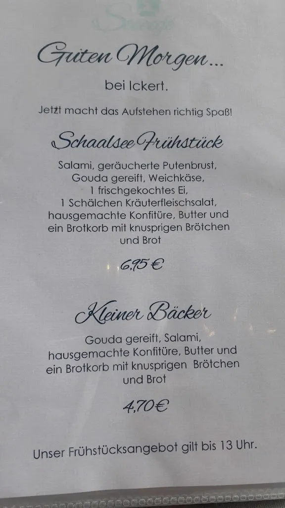 Menu_Seecafé Zarrentin_Schaalsee_image_4