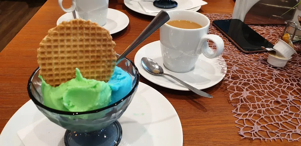 Menu_Seecafé Zarrentin_Schaalsee_image_5