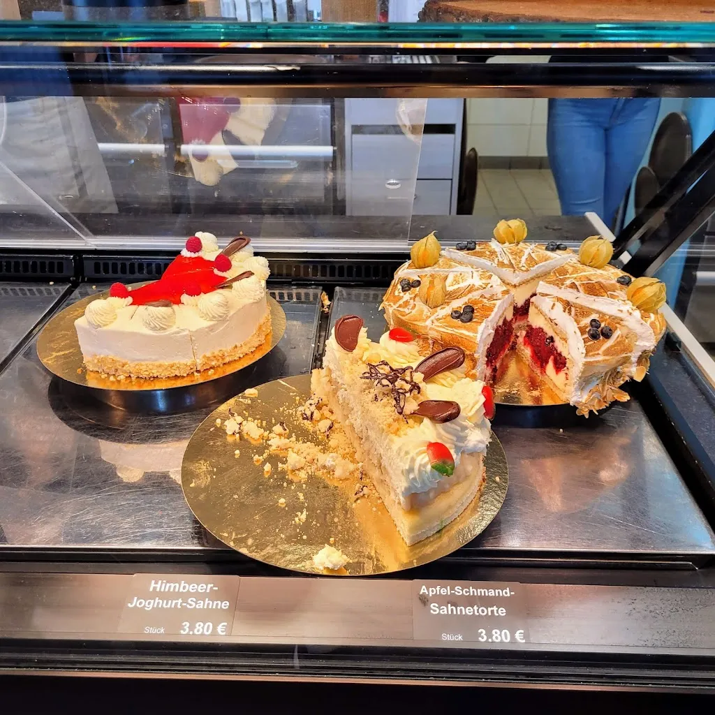 Menu_Seecafé Zarrentin_Schaalsee_image_6