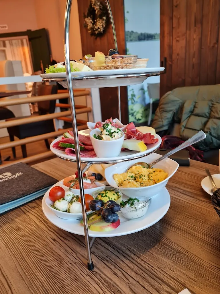 Menu_Seecafé Zarrentin_Schaalsee_image_7