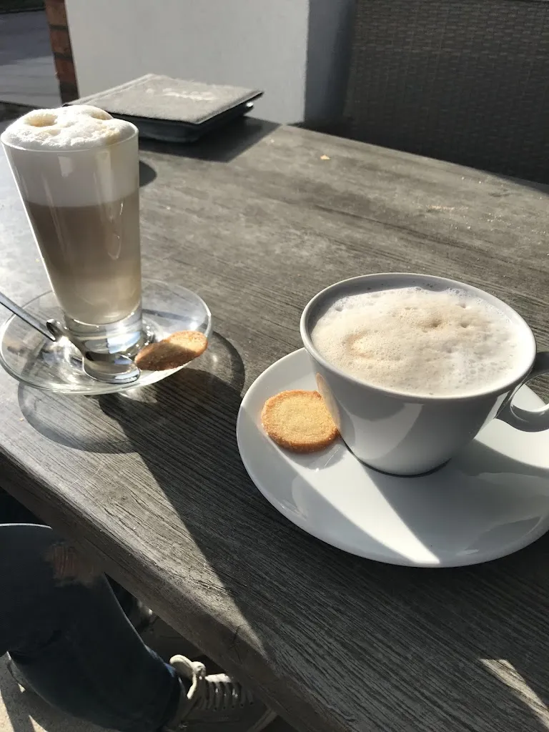 Menu_Seecafé Zarrentin_Schaalsee_image_8