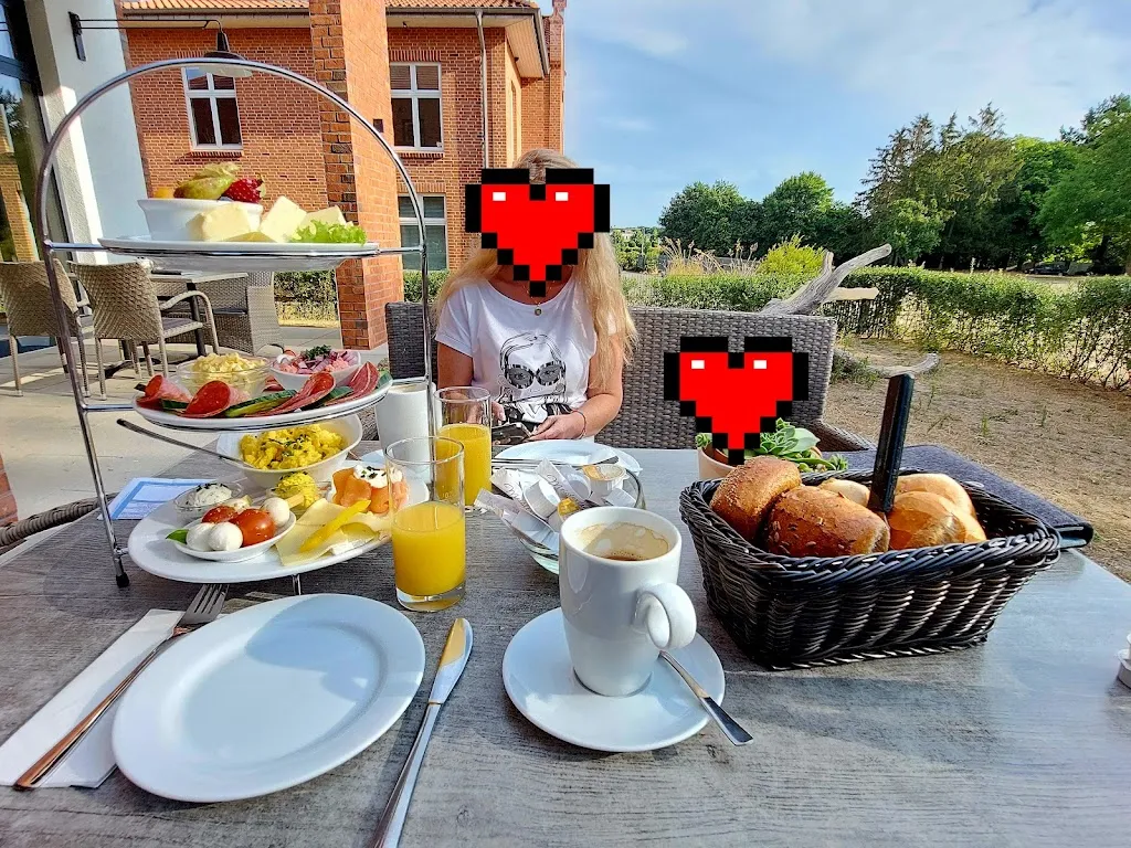 Menu_Seecafé Zarrentin_Schaalsee_image_9