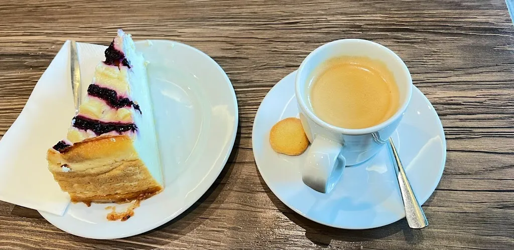 Seecafé Zarrentin_Schaalsee_slider_image_2