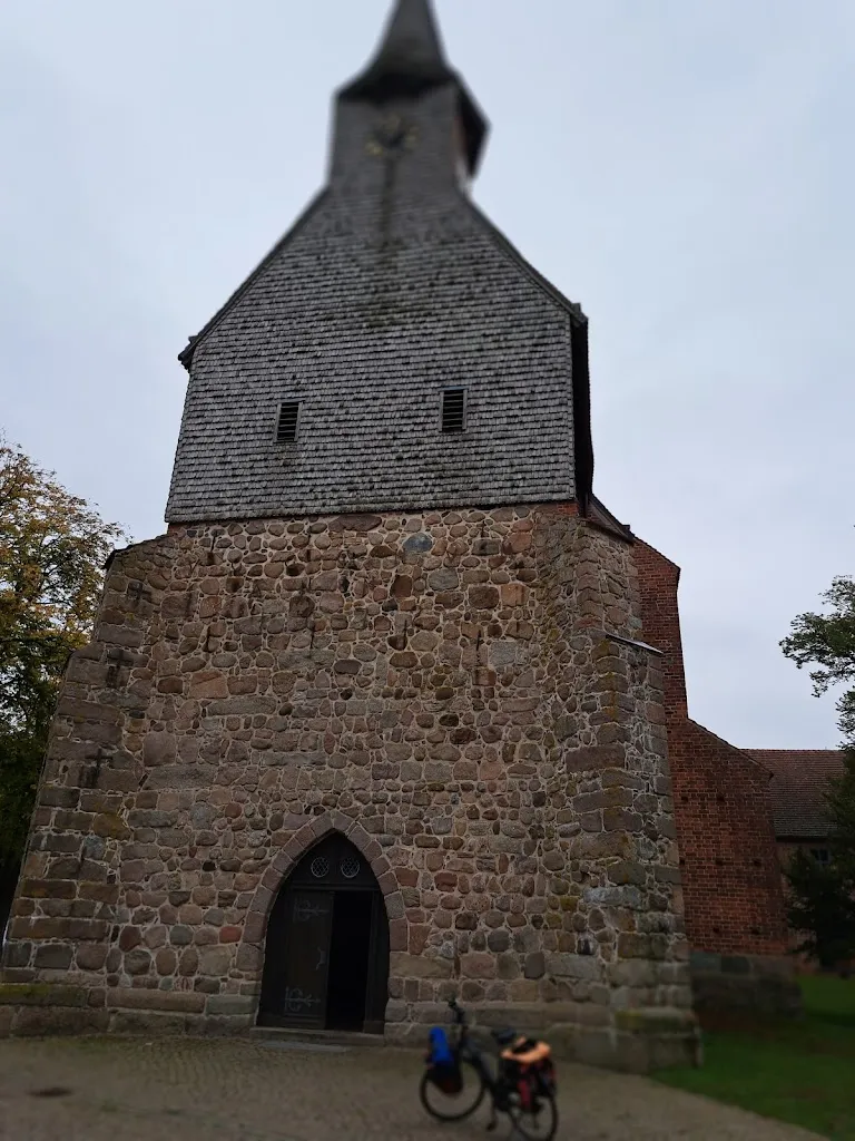 Seecafé Zarrentin_Schaalsee_slider_image_3