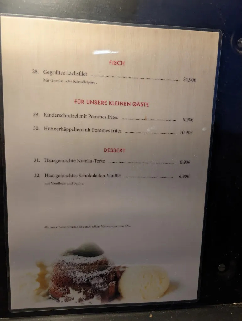 Menu_Bulgarisches Restaurant_Alfter_image_2