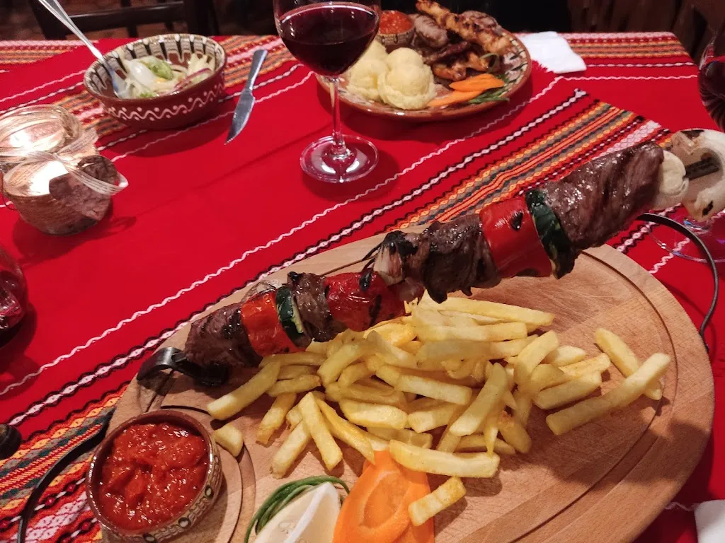 Menu_Bulgarisches Restaurant_Alfter_image_5