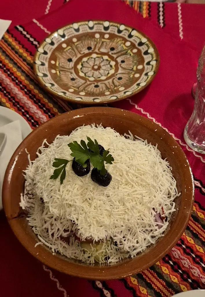 Menu_Bulgarisches Restaurant_Alfter_image_6