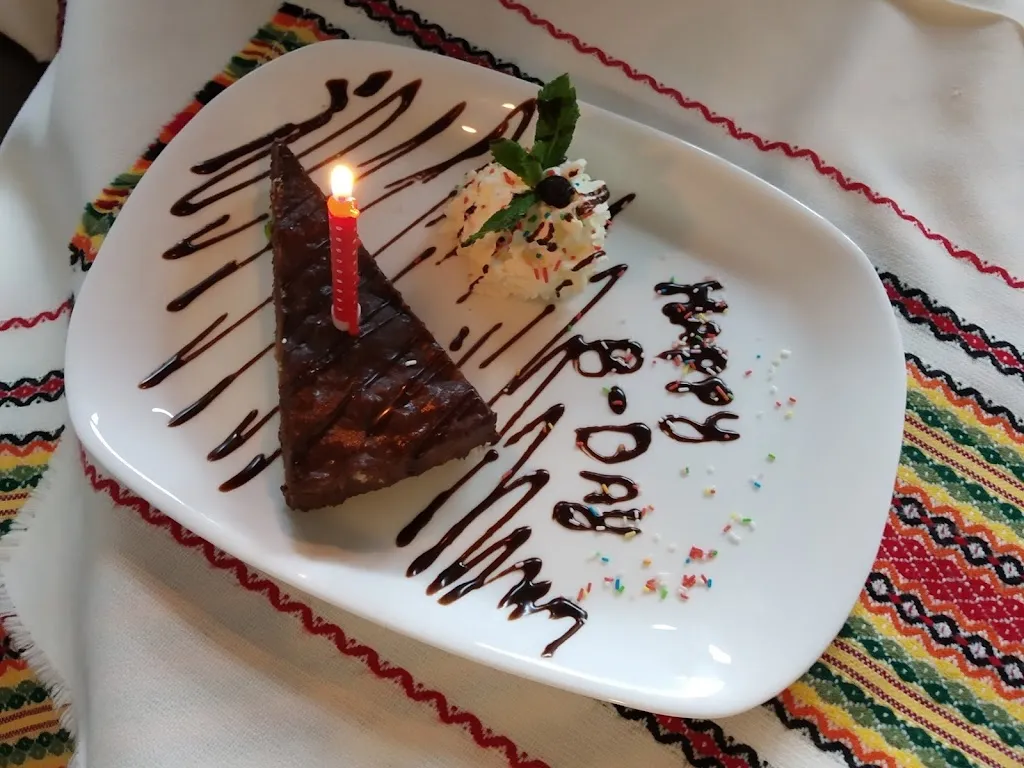 Menu_Bulgarisches Restaurant_Alfter_image_7