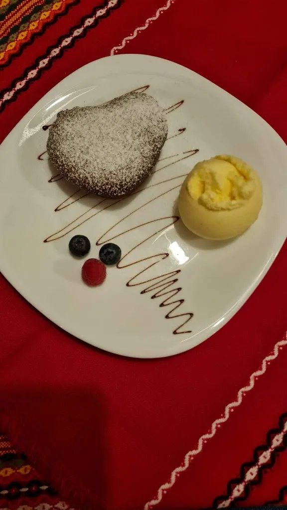 Menu_Bulgarisches Restaurant_Alfter_image_9