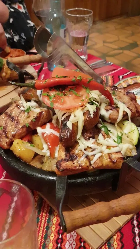 Bulgarisches Restaurant_Alfter_slider_image_2