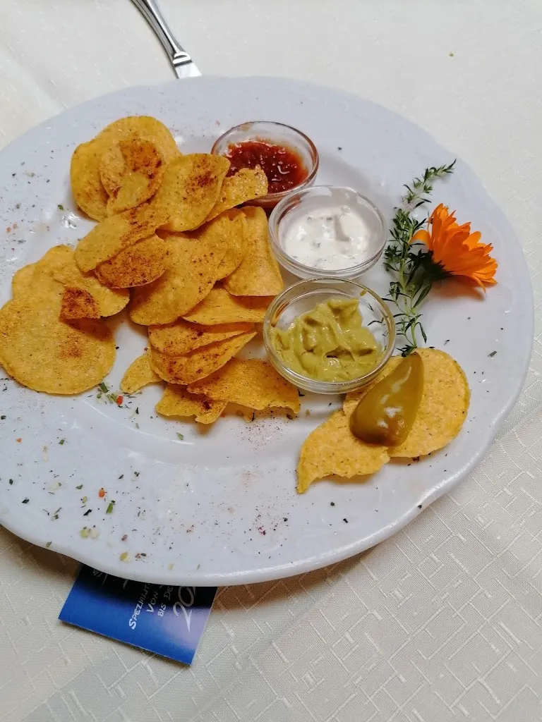 Menu_Gasthaus Pizzaria Luggale_Austria_image_5