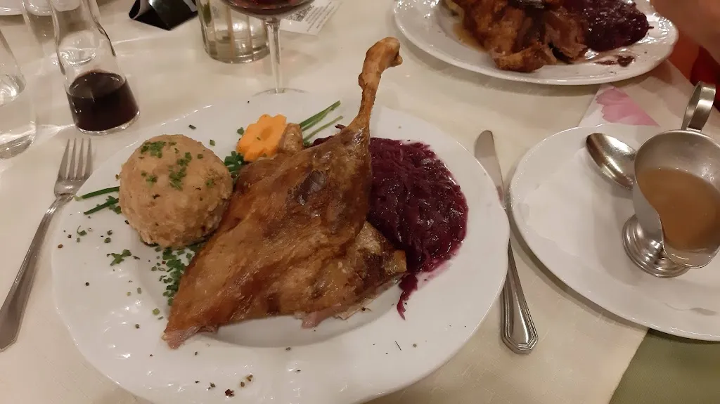 Menu_Gasthaus Pizzaria Luggale_Austria_image_6