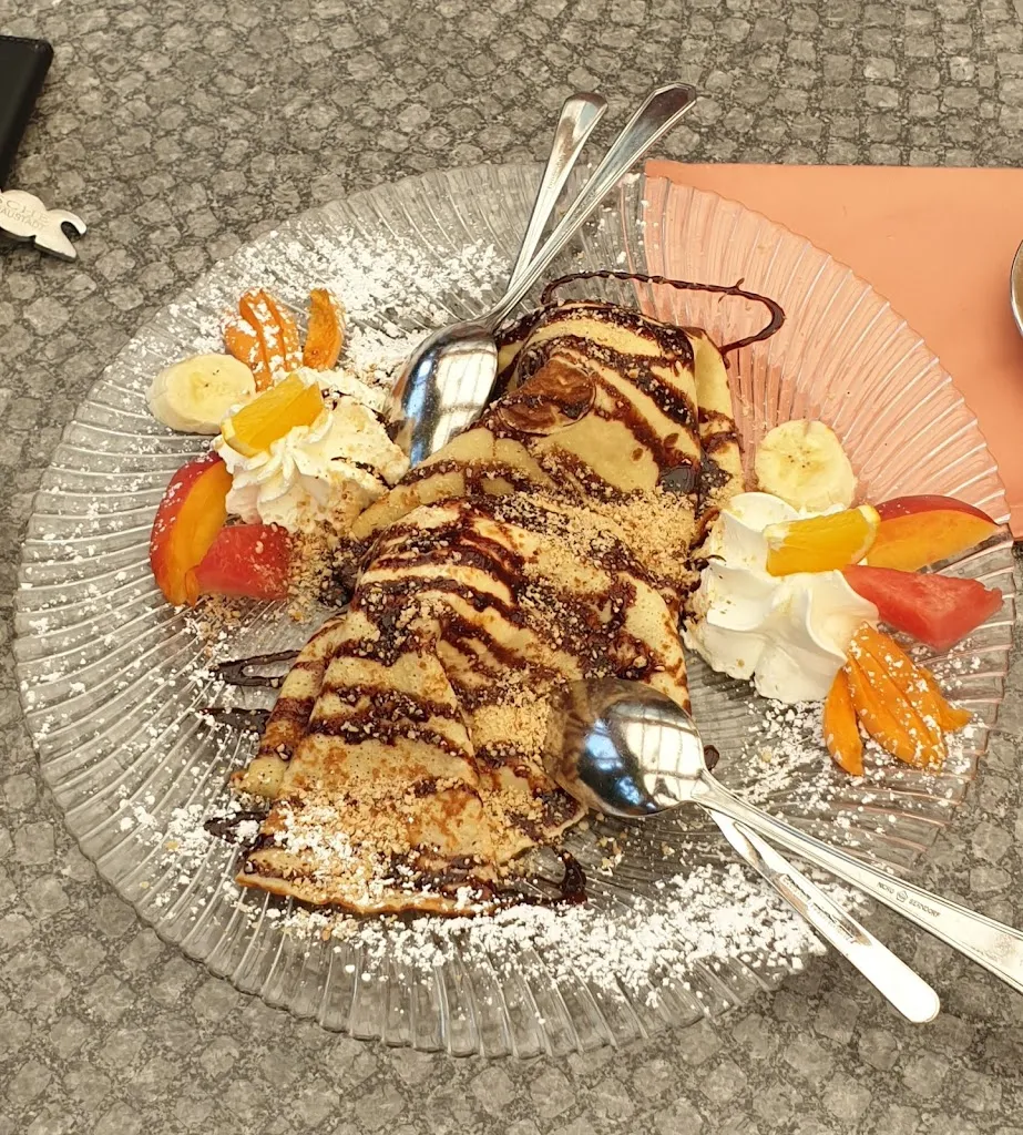 Menu_Gasthaus Pizzaria Luggale_Austria_image_7