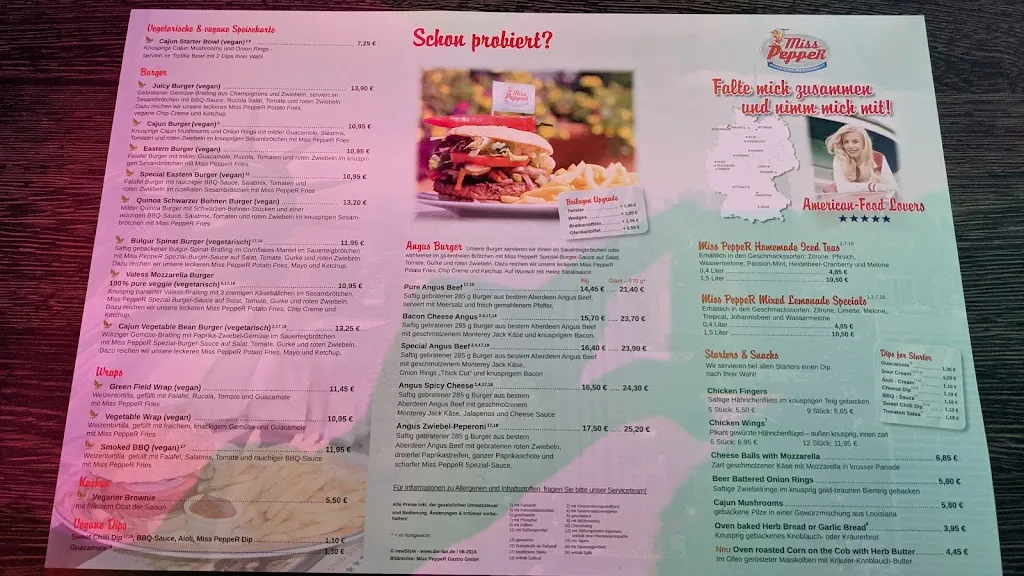 Menu_Miss Pepper_Alfter_immagine_1