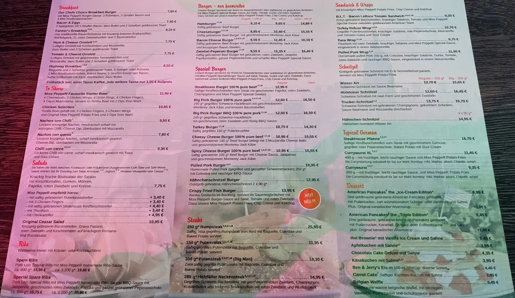 Menu_Miss Pepper_Alfter_immagine_2