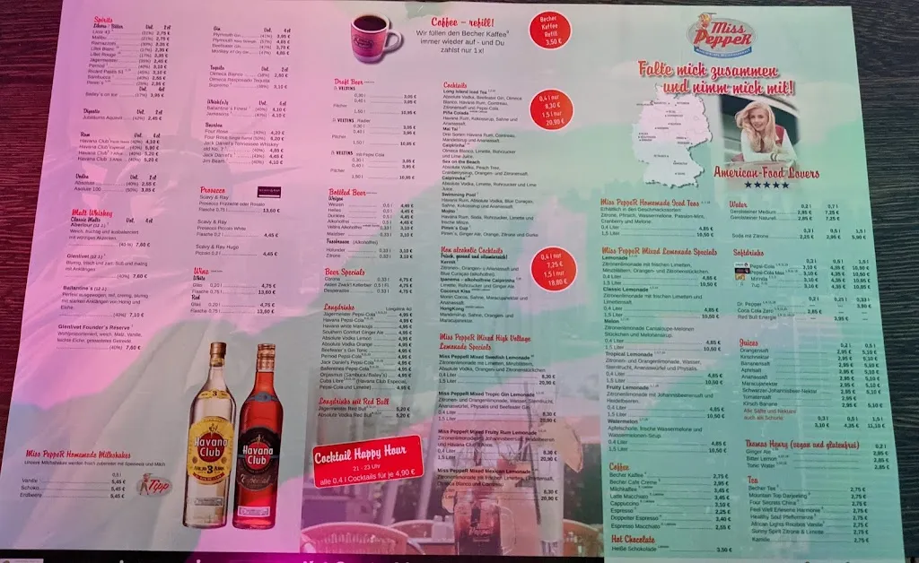 Menu_Miss Pepper_Alfter_immagine_3