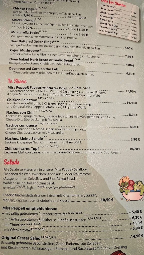 Menu_Miss Pepper_Alfter_immagine_4