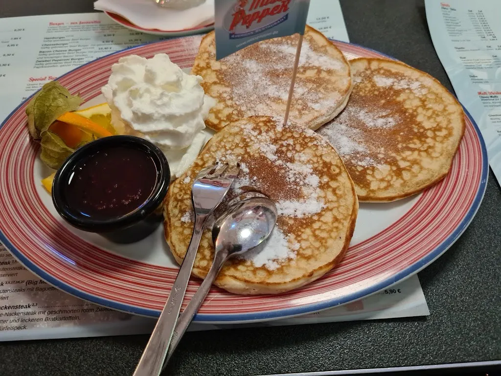 Menu_Miss Pepper_Alfter_immagine_5