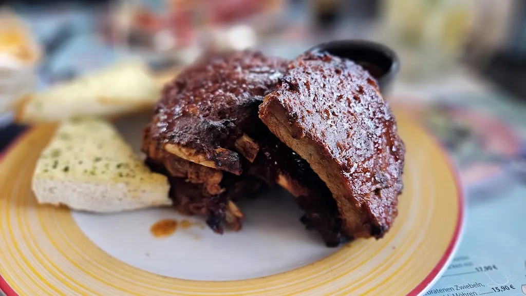 Menu_Miss Pepper_Alfter_immagine_6