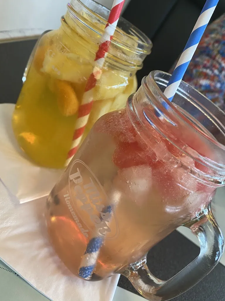 Menu_Miss Pepper_Alfter_immagine_7