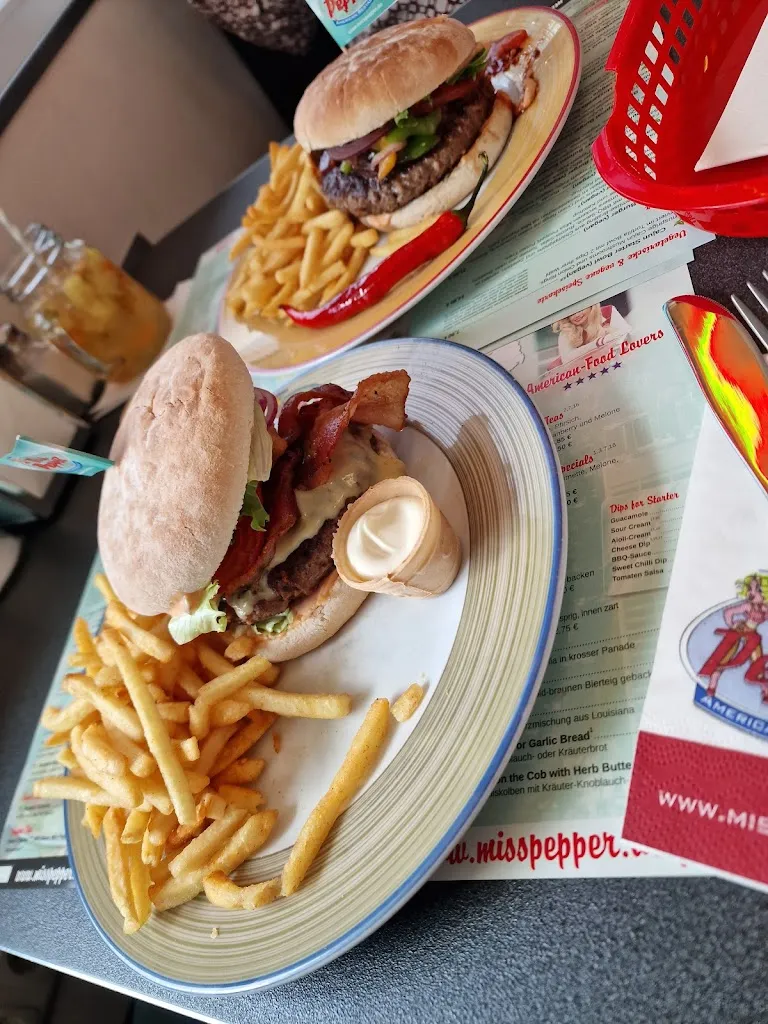 Menu_Miss Pepper_Alfter_immagine_8