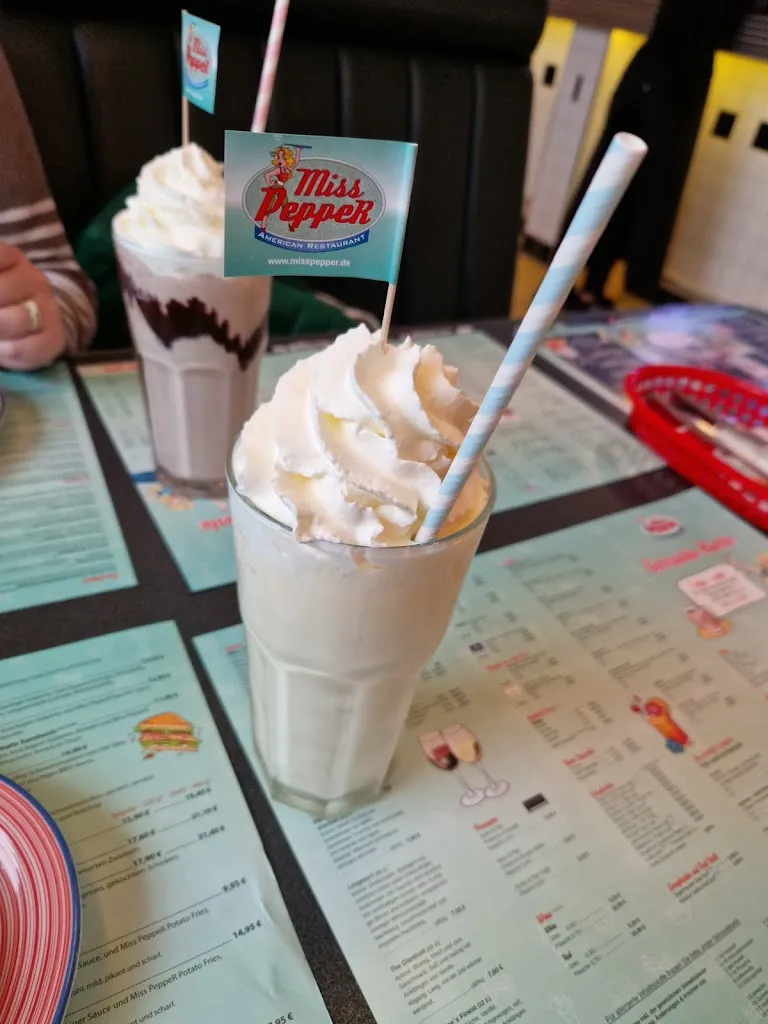 Menu_Miss Pepper_Alfter_immagine_9