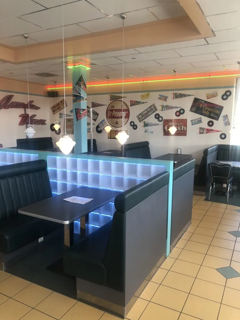 Marie Hägg_Miss Pepper_Alfter_recensione