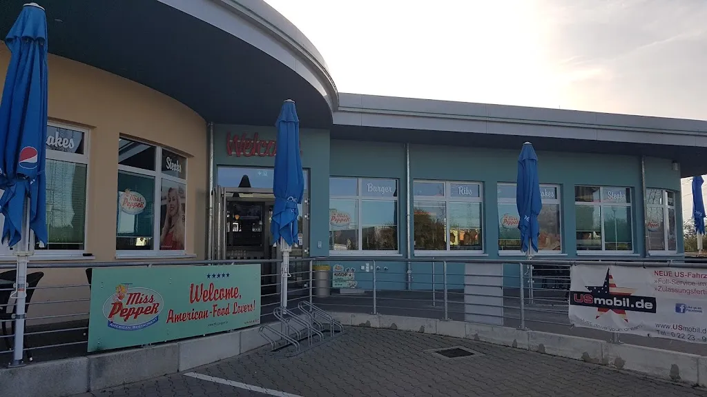 Miss Pepper_Alfter_slider_image_1