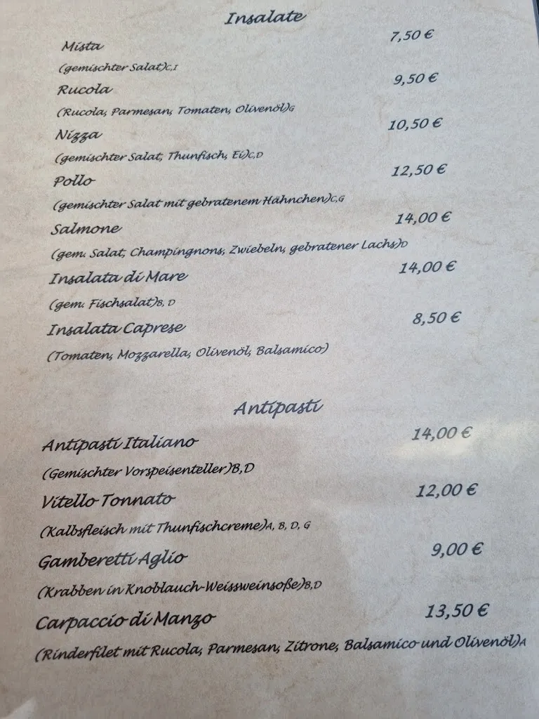 Menu_Da Michele_Alfter_image_3