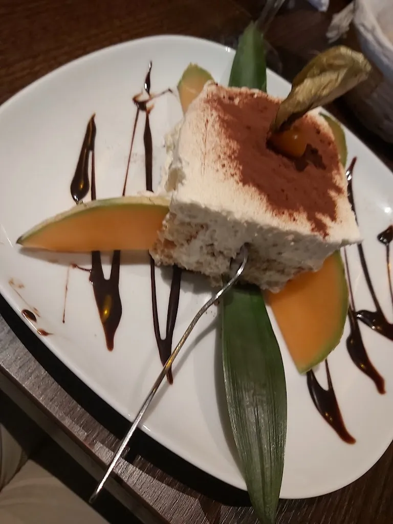 Menu_Da Michele_Alfter_image_5