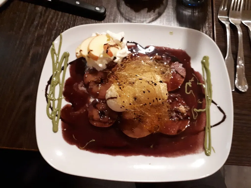 Menu_Da Michele_Alfter_image_6