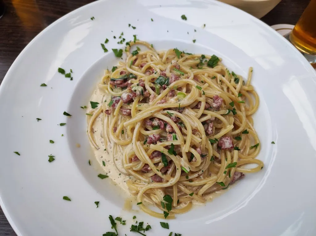 Menu_Da Michele_Alfter_image_7