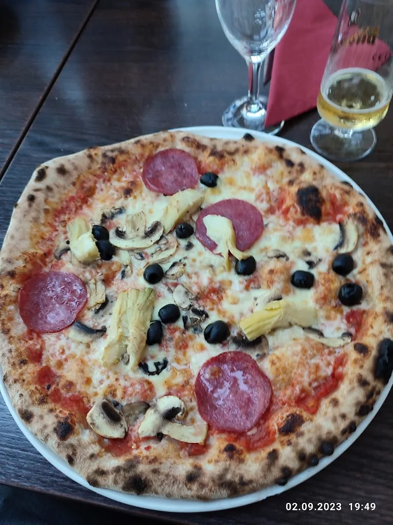 Menu_Da Michele_Alfter_image_8