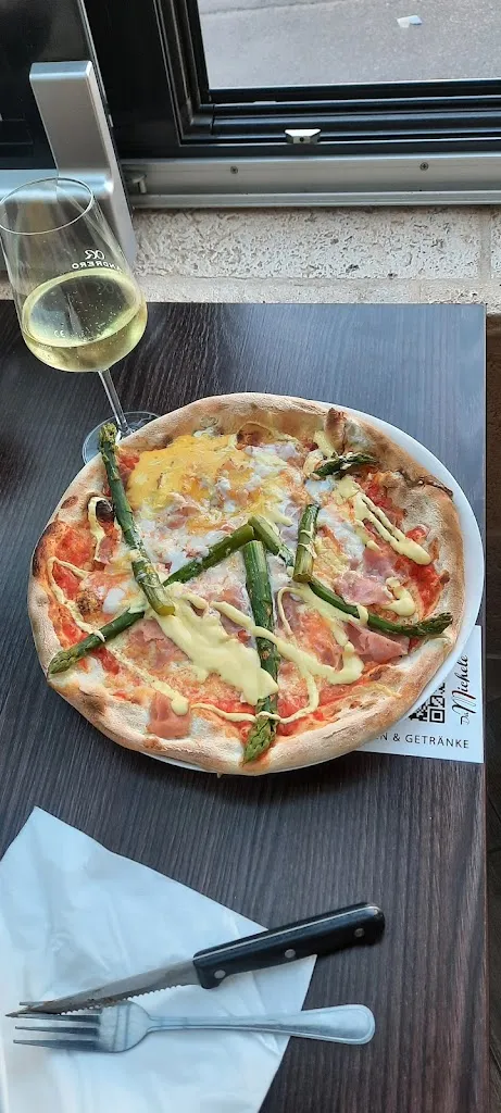 Menu_Da Michele_Alfter_image_9