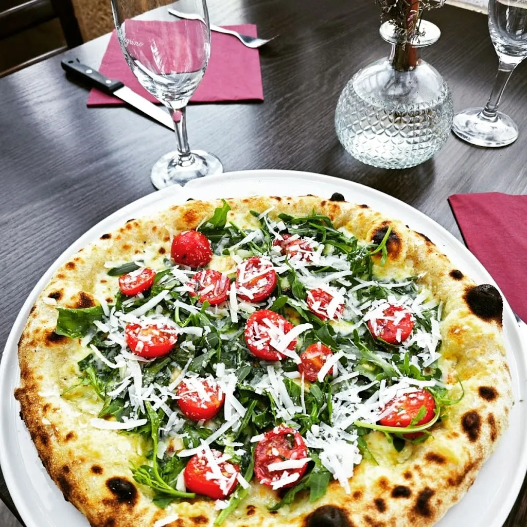 Da Michele_Alfter_slider_image_2