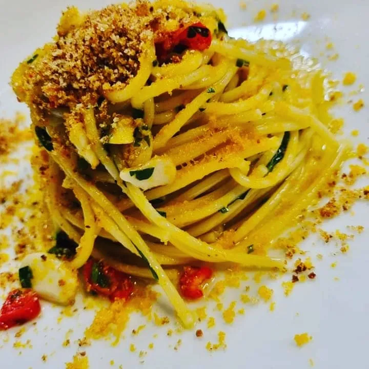 Da Michele_Alfter_slider_image_3