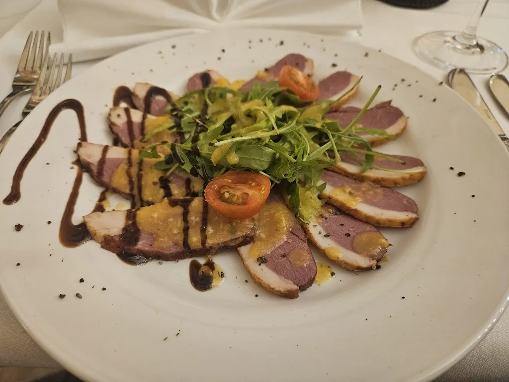 Menu_Waldschänke in Alfter_Alfter_immagine_3