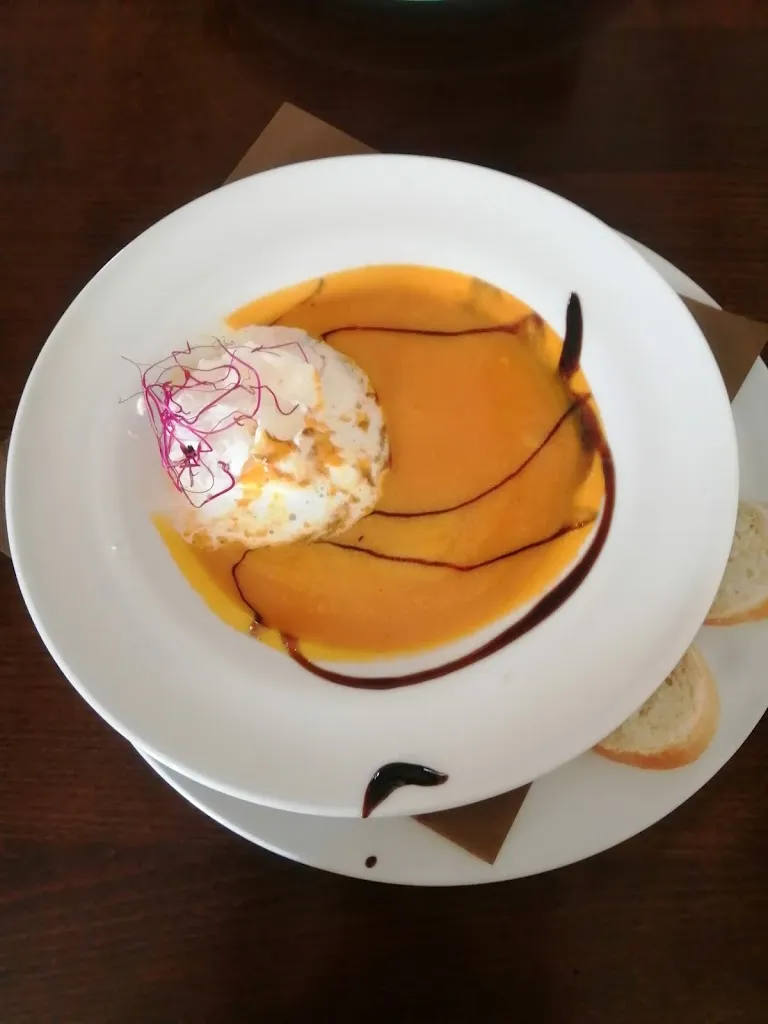 Menu_Waldschänke in Alfter_Alfter_immagine_4