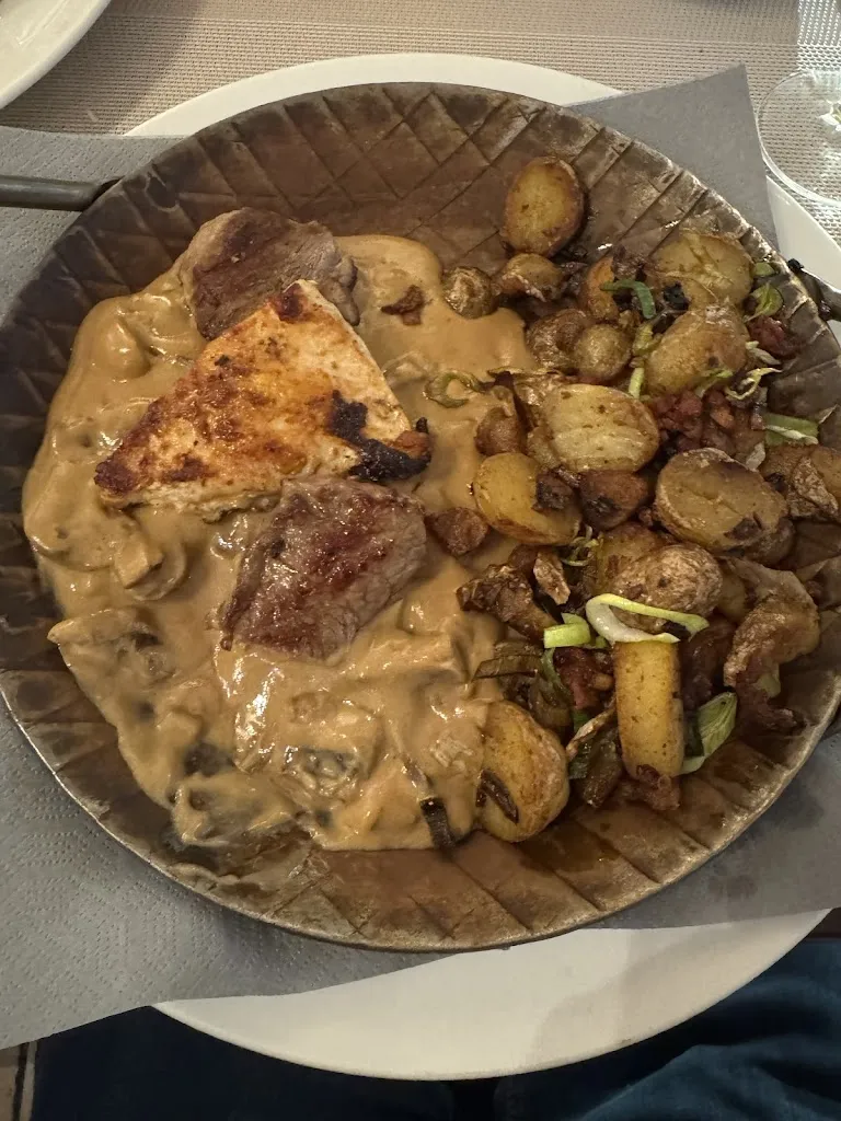 Menu_Waldschänke in Alfter_Alfter_immagine_6