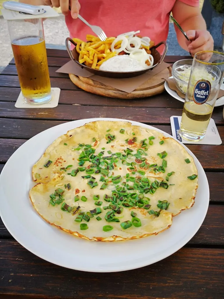 Menu_Waldschänke in Alfter_Alfter_immagine_8