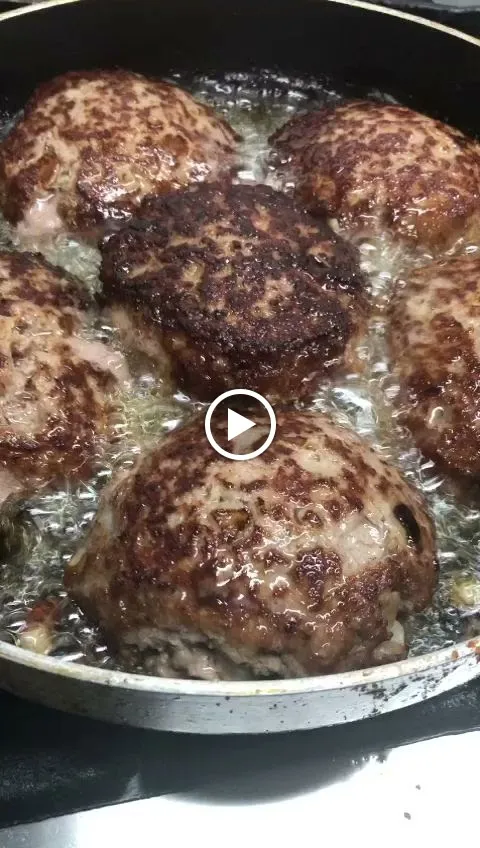 Gaststätte Zur Sonne Inh. Rüdiger Klein_Alfter_slider_image_2