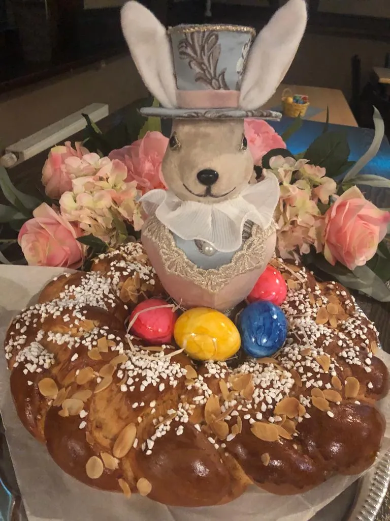 Gaststätte Zur Sonne Inh. Rüdiger Klein_Alfter_slider_image_3