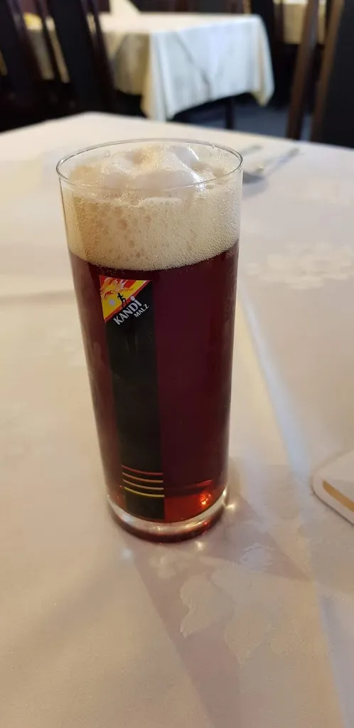 Menu_China Restaurant Gourmet Garten_Alfter_immagine_8